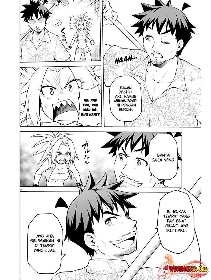 Halaman 6 dari 34