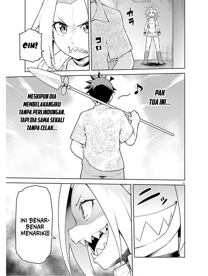 Halaman 7 dari 34