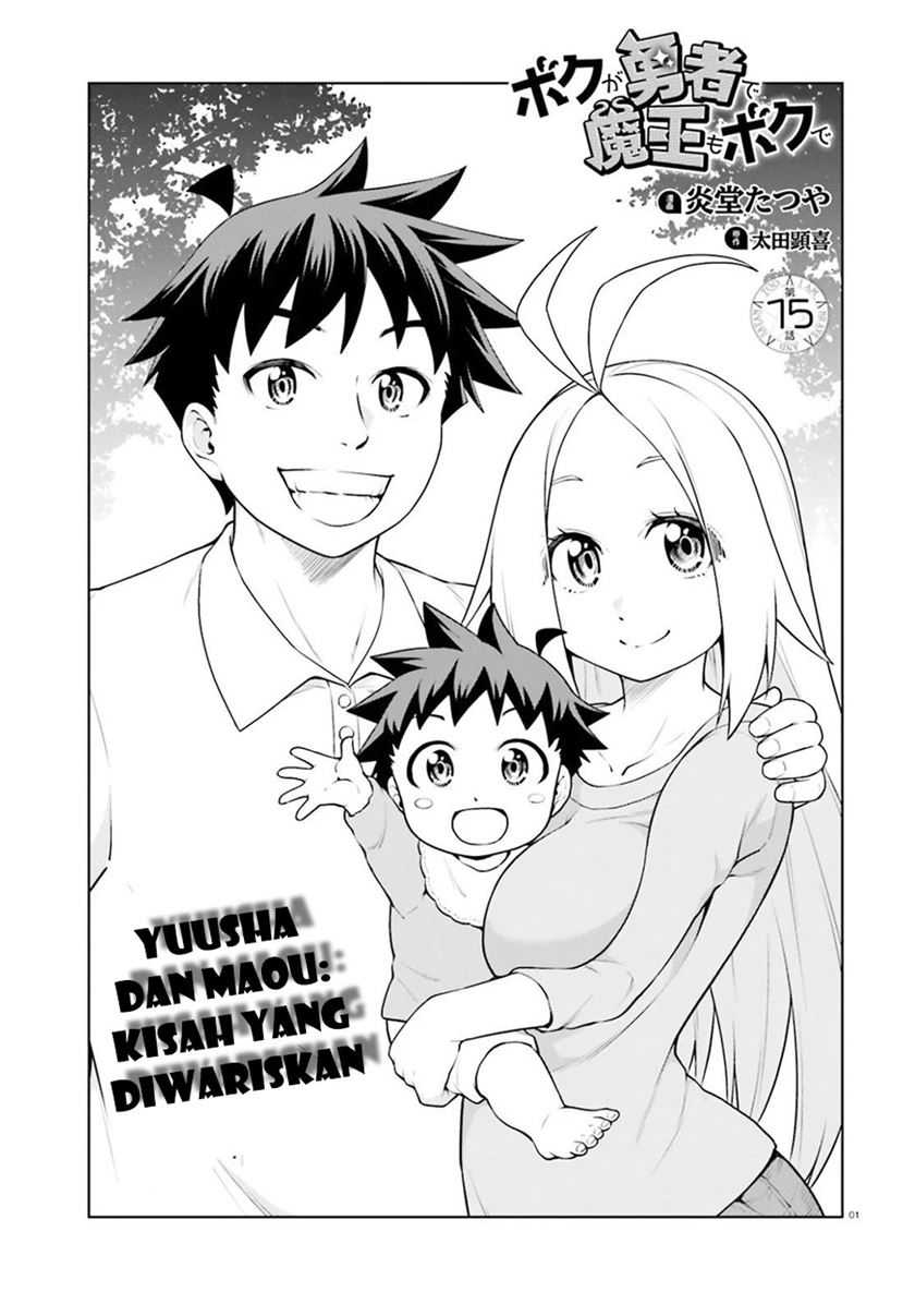 Halaman 2 dari 34