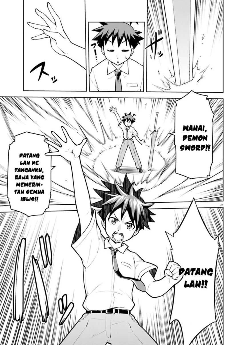 Halaman 24 dari 34