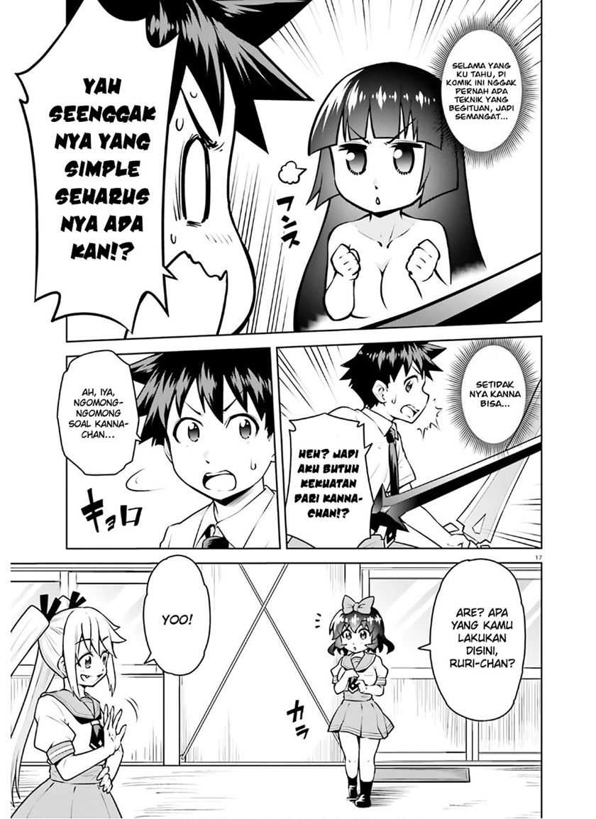Halaman 19 dari 33