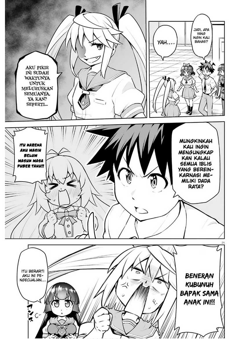 Halaman 28 dari 34