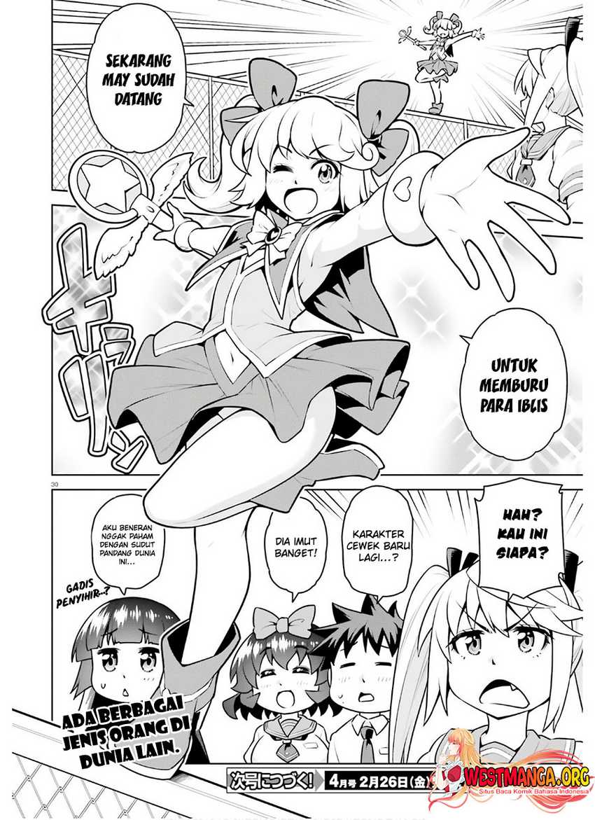 Halaman 33 dari 34