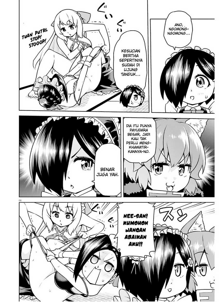 Halaman 8 dari 34