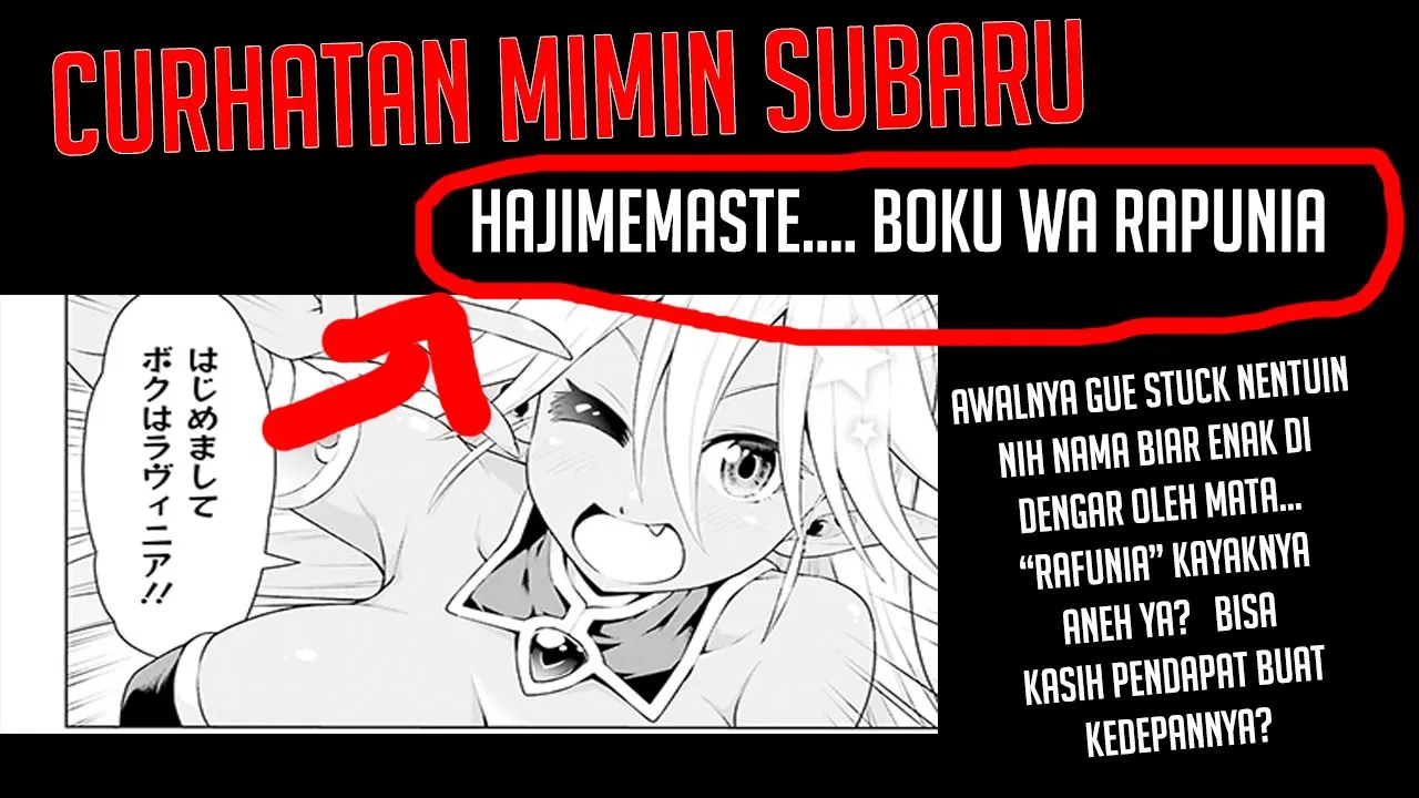Halaman 31 dari 31