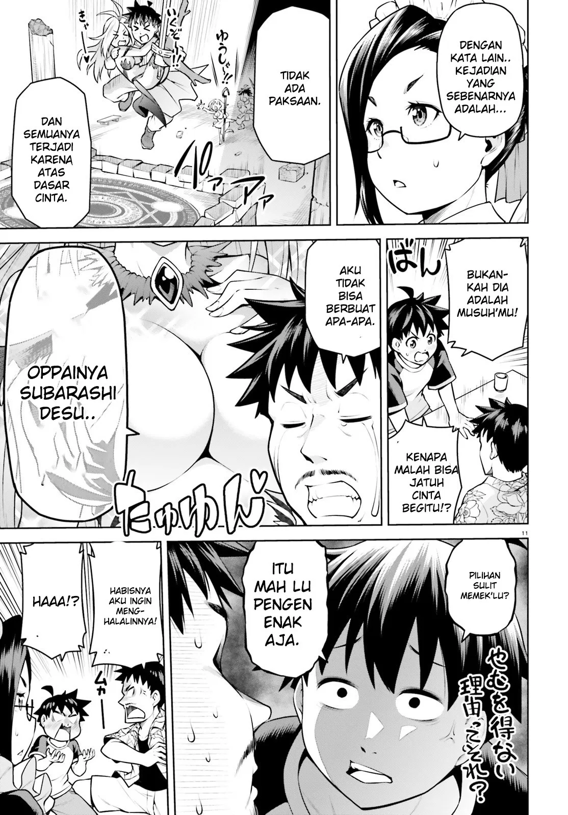 Halaman 11 dari 31