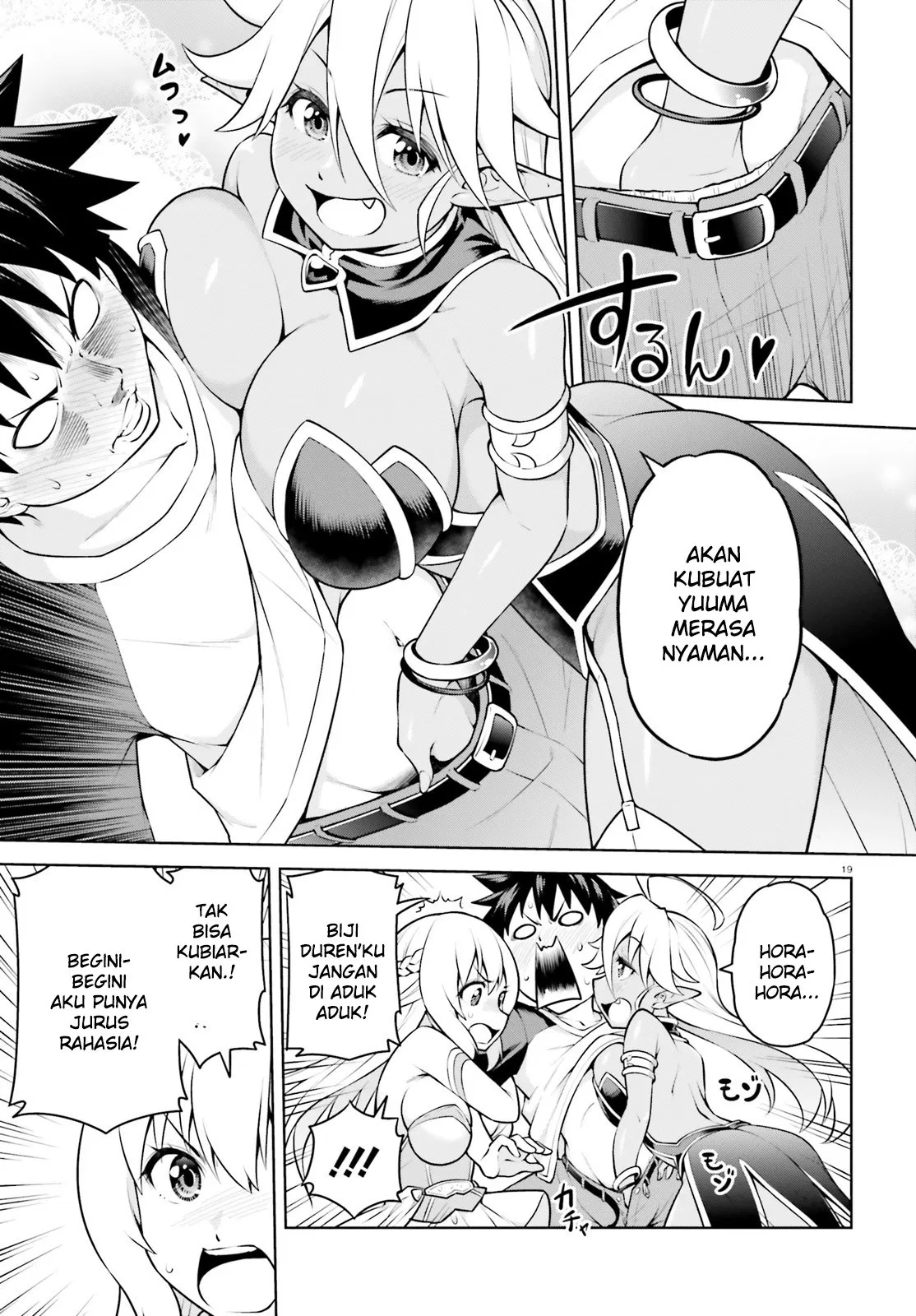 Halaman 19 dari 31