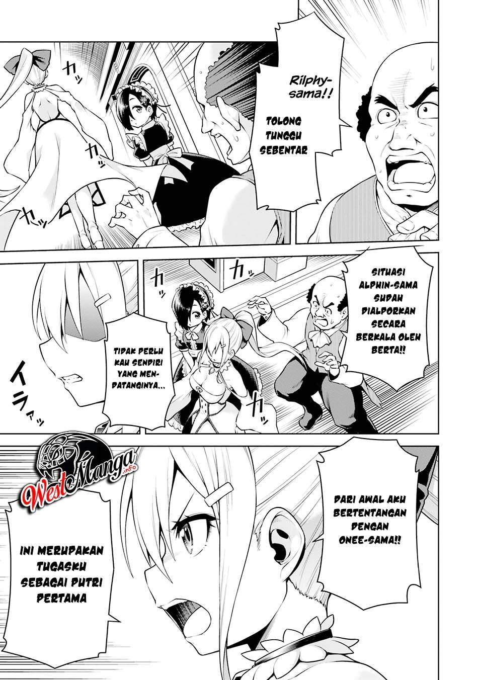 Halaman 12 dari 23