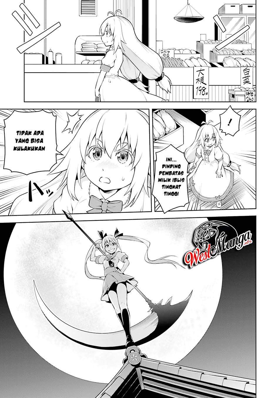 Halaman 7 dari 23