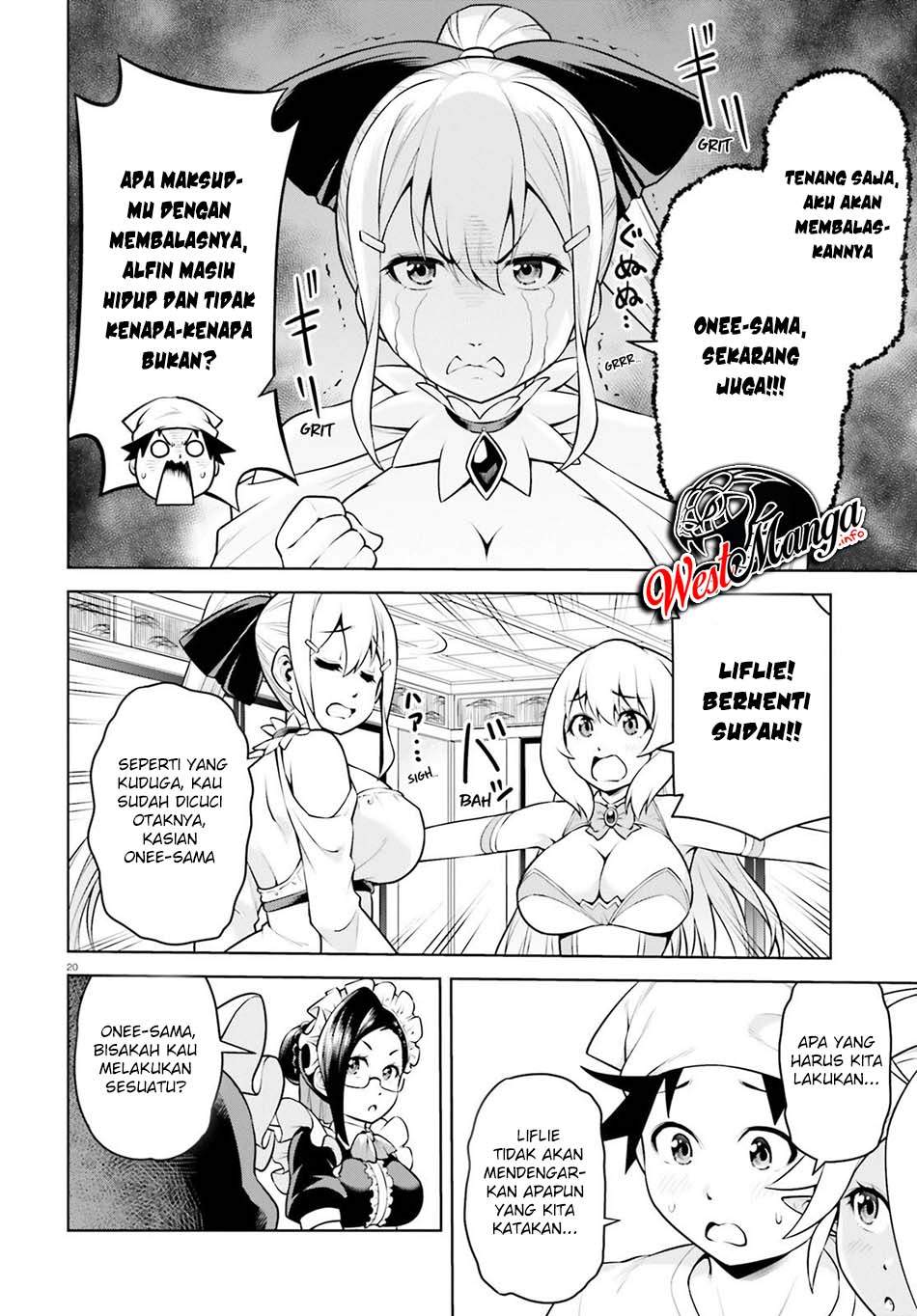 Halaman 23 dari 27