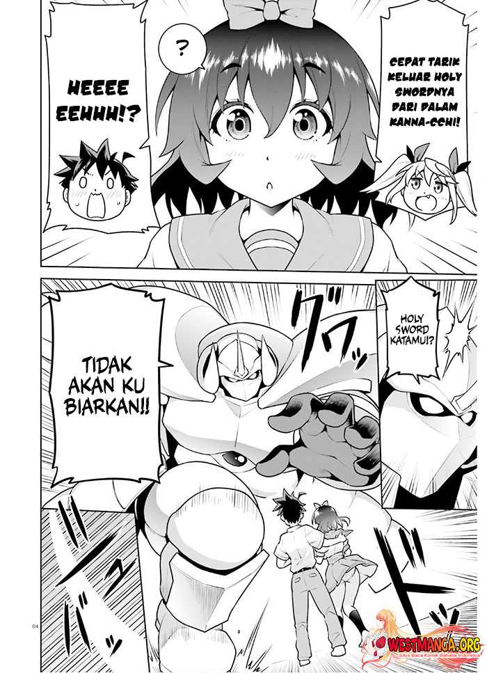 Halaman 6 dari 33