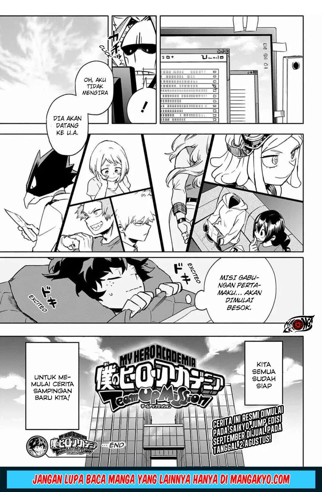 Halaman 16 dari 17
