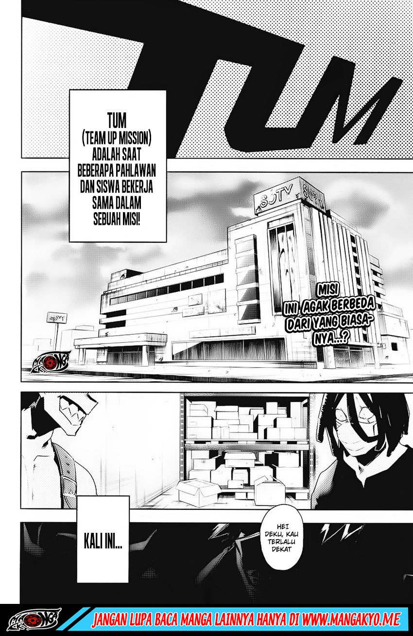Halaman 2 dari 22