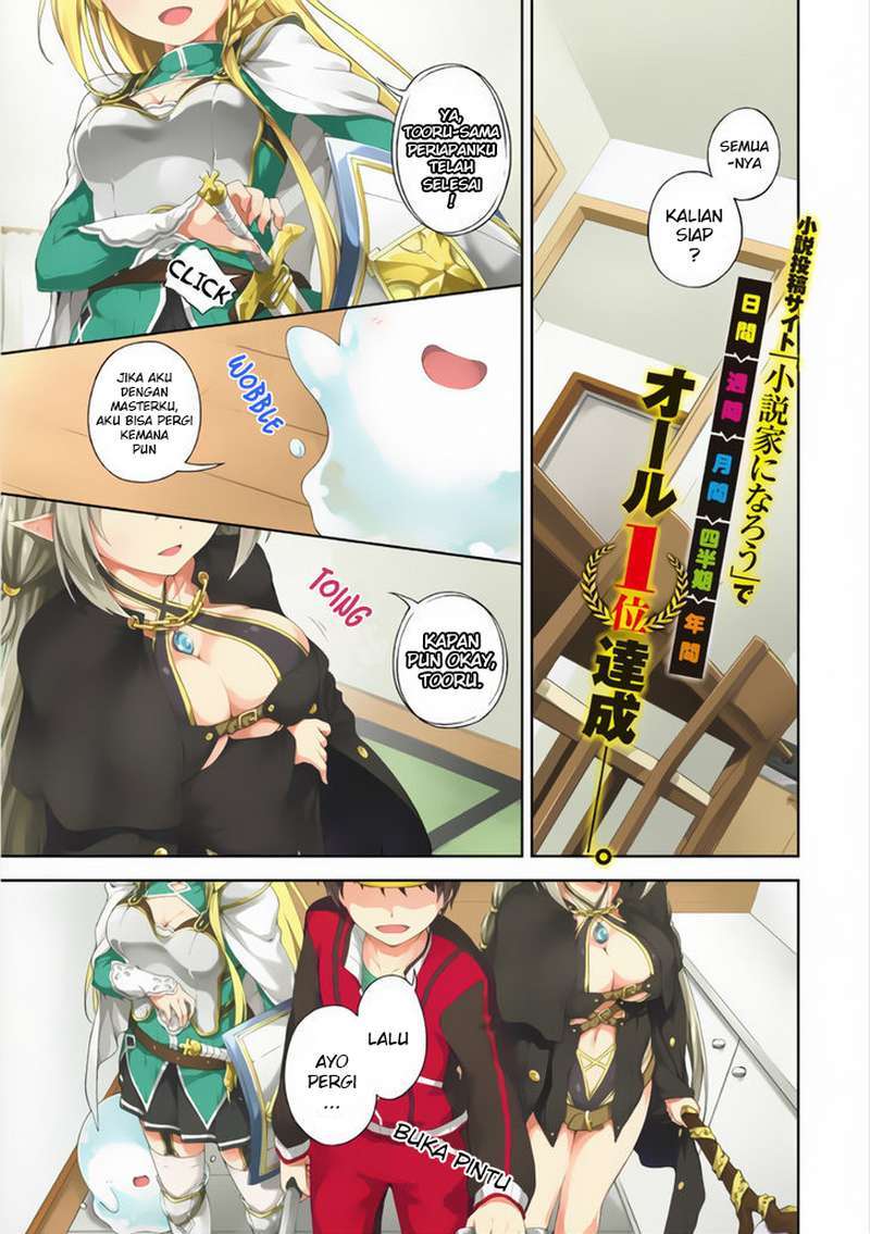 Halaman 1 dari 30