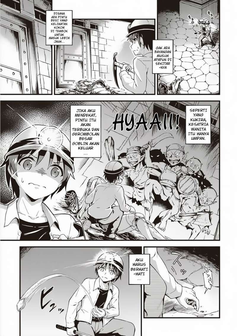 Halaman 15 dari 30