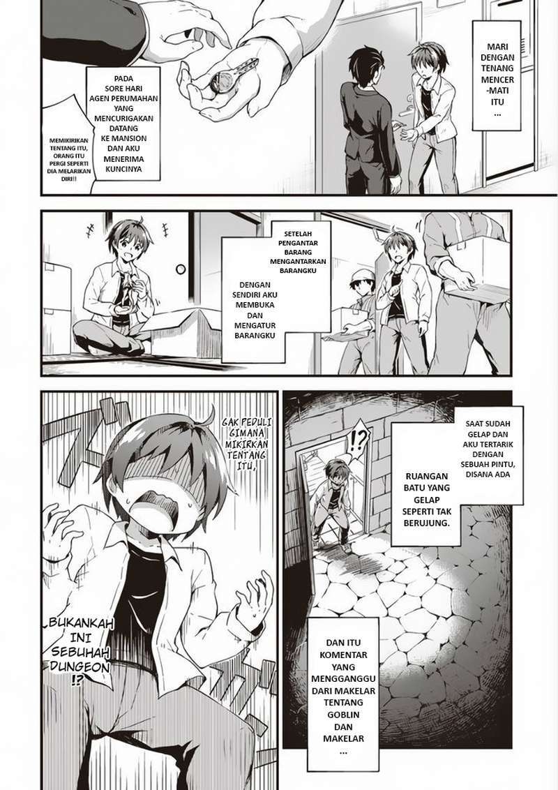 Halaman 6 dari 30