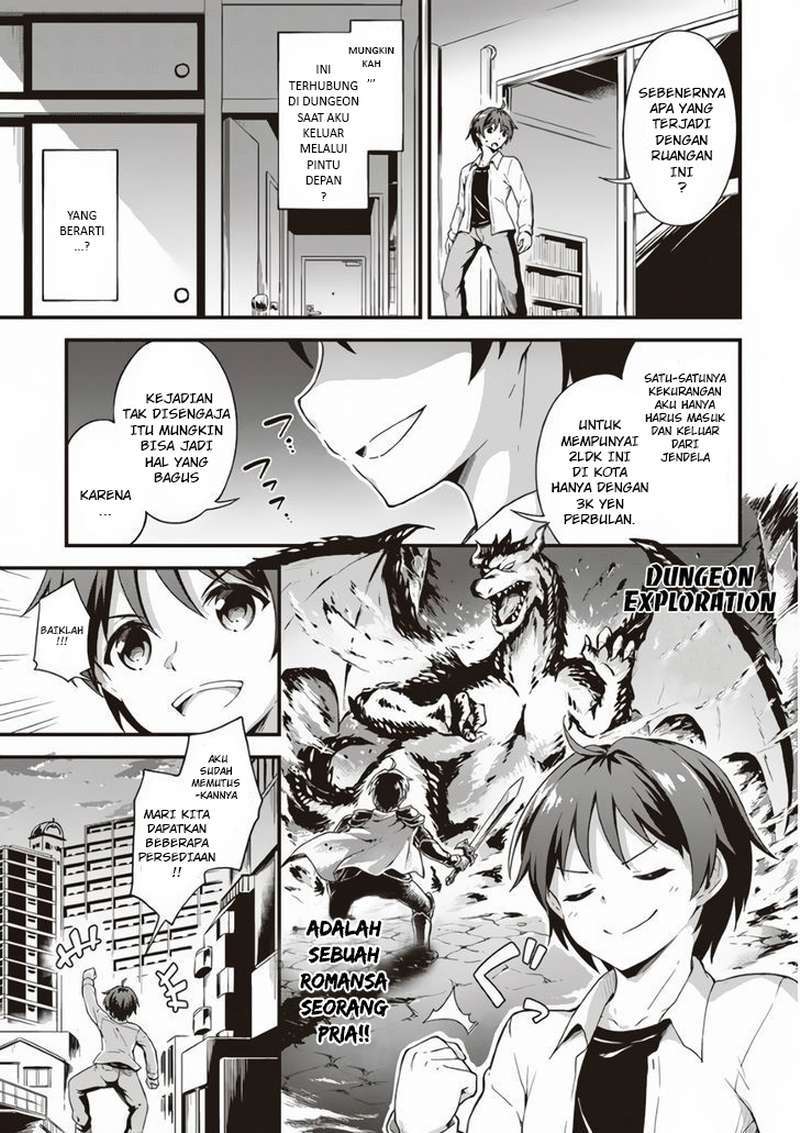 Halaman 9 dari 30