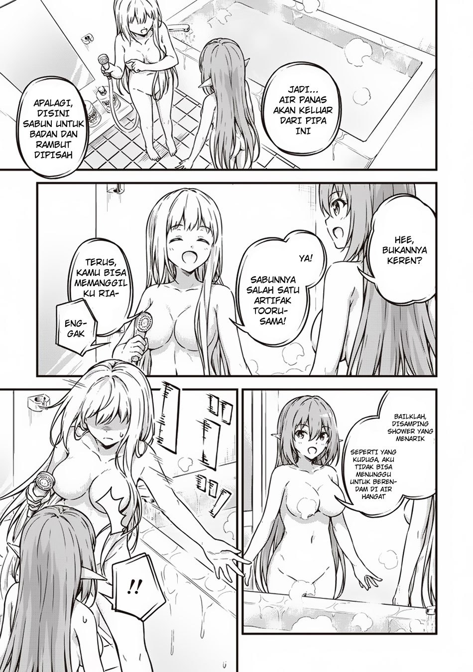 Halaman 4 dari 8