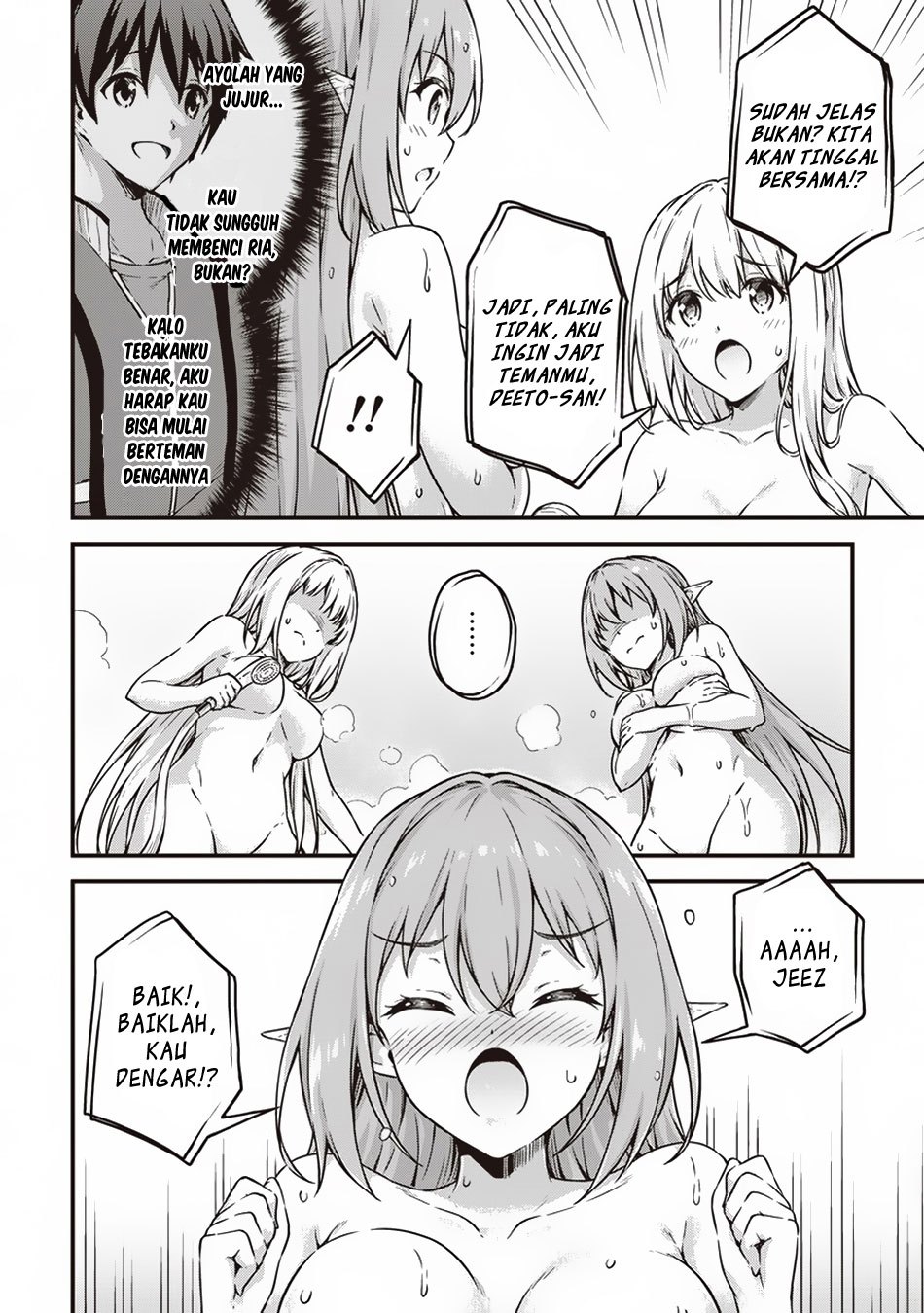 Halaman 7 dari 8