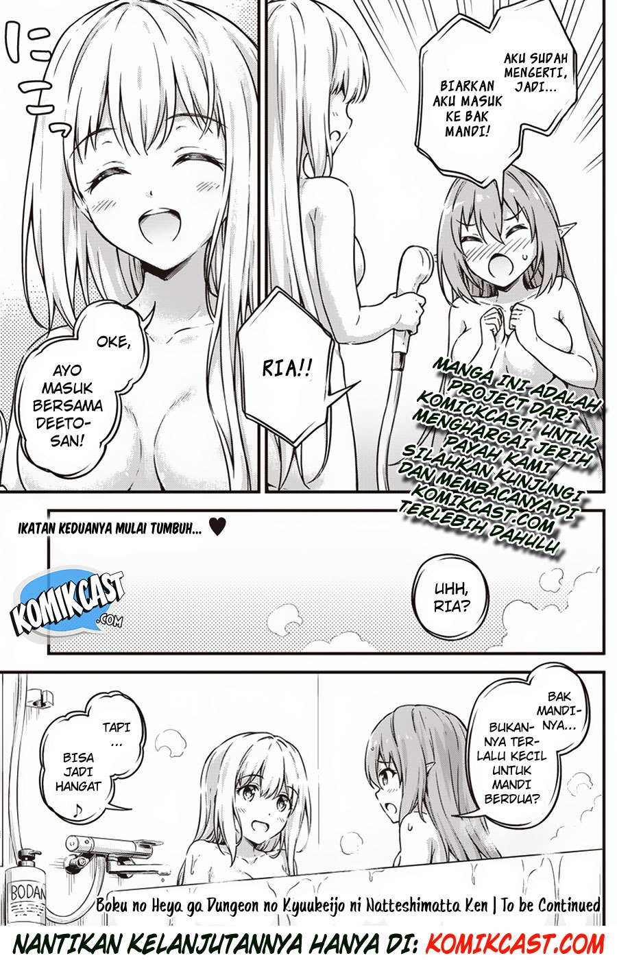 Halaman 8 dari 8