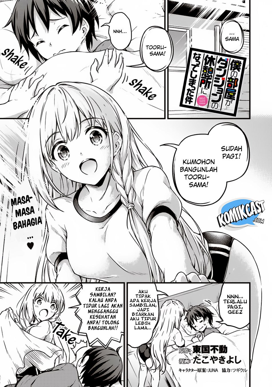 Halaman 2 dari 28