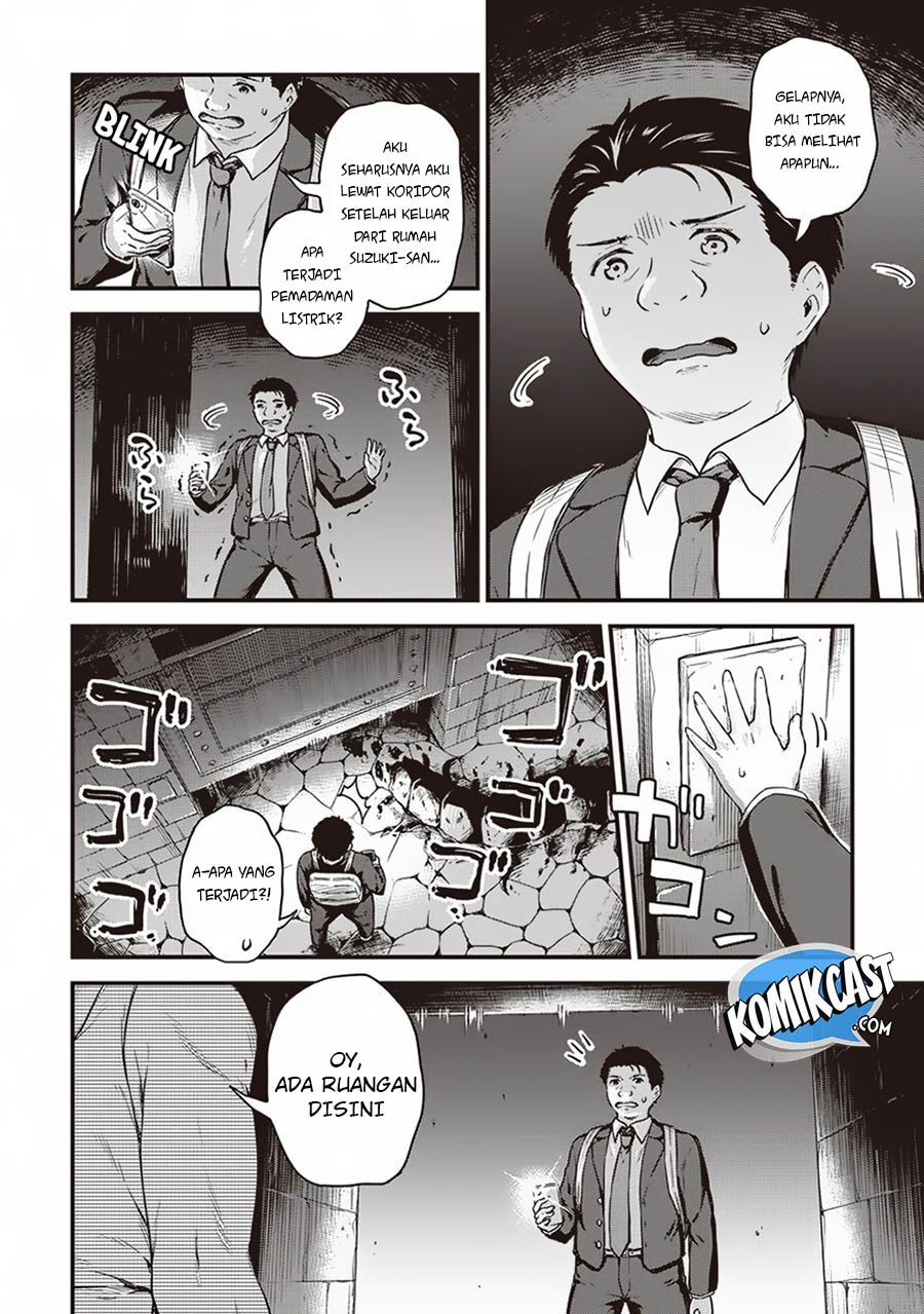 Halaman 18 dari 24