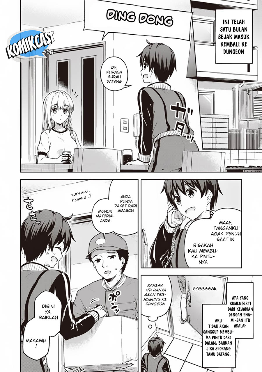 Halaman 3 dari 13