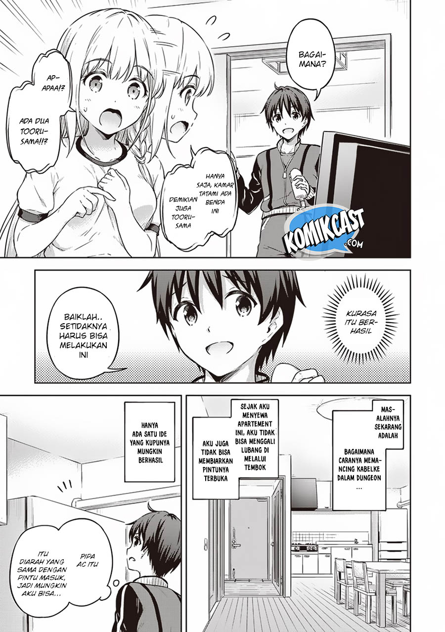 Halaman 6 dari 13