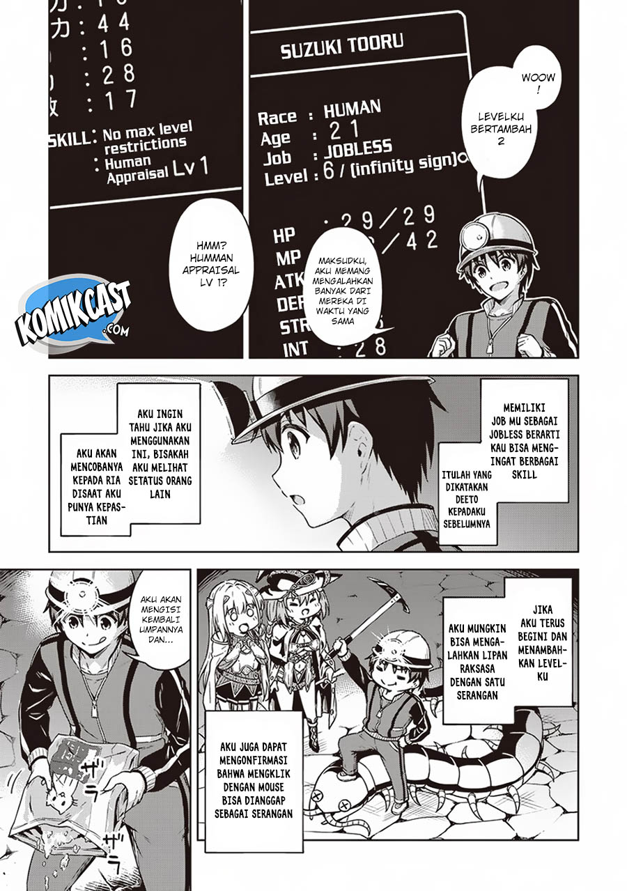 Halaman 16 dari 25