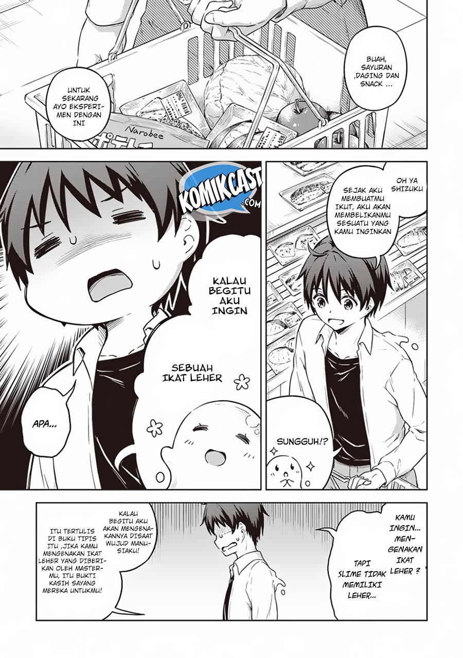 Halaman 10 dari 25