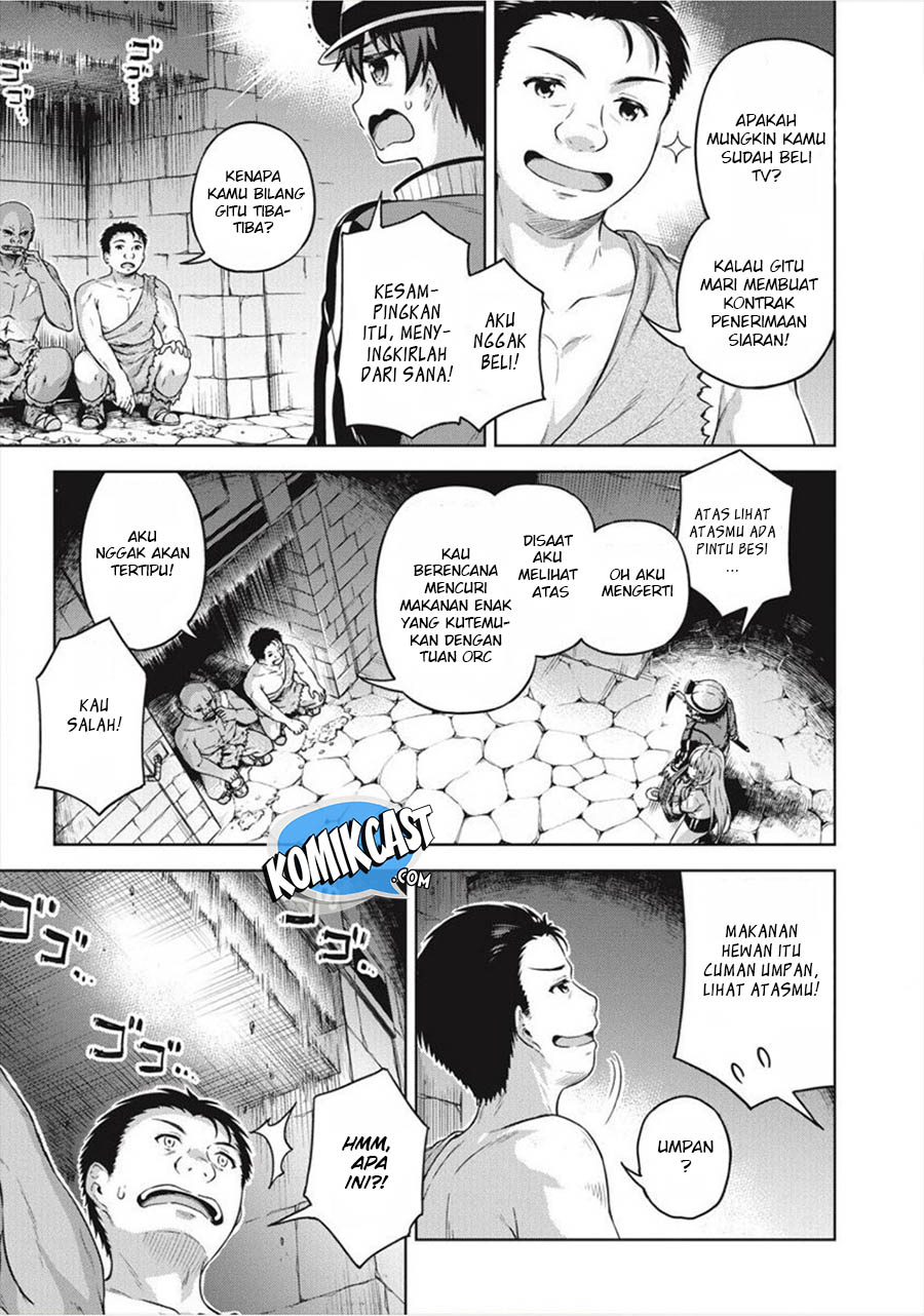 Halaman 6 dari 27