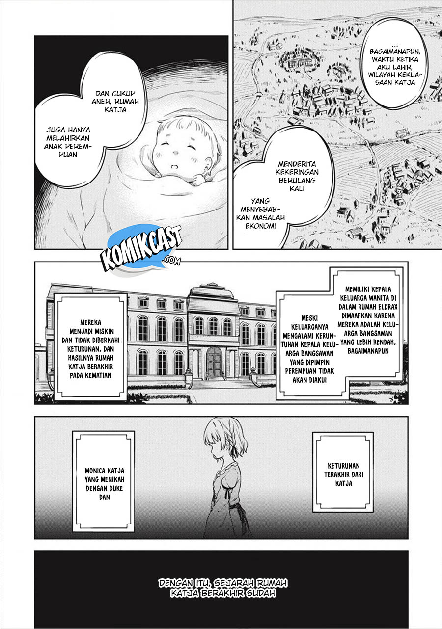 Halaman 12 dari 17