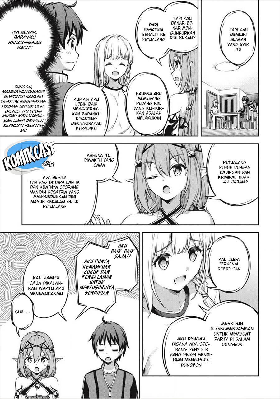Halaman 15 dari 17