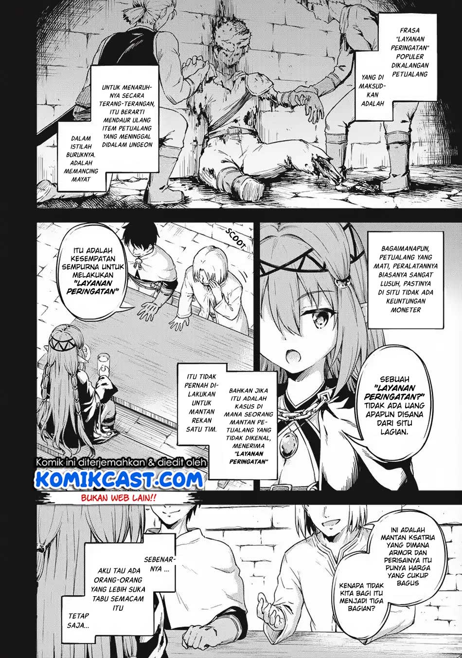 Halaman 15 dari 19