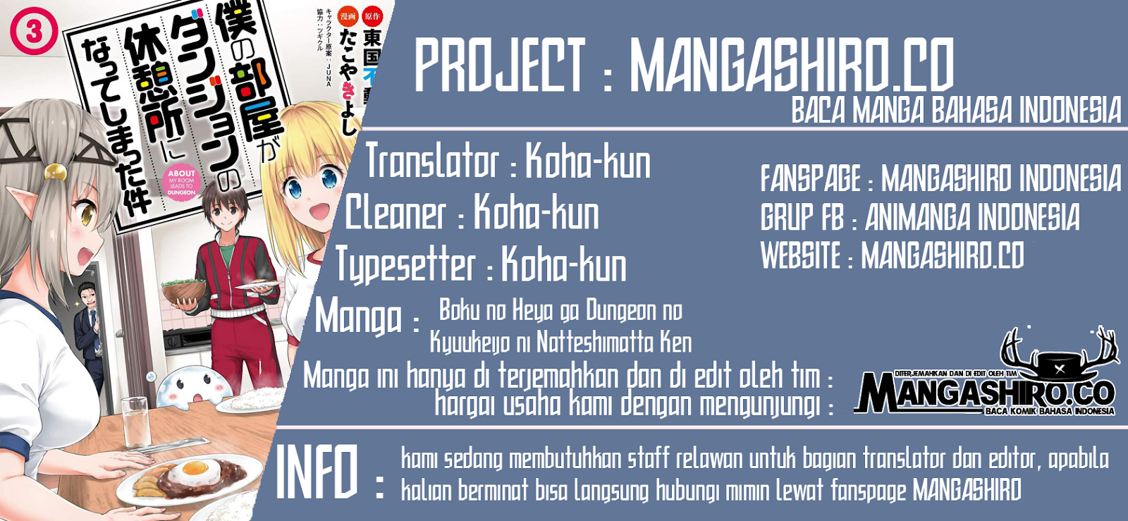 Halaman 1 dari 25