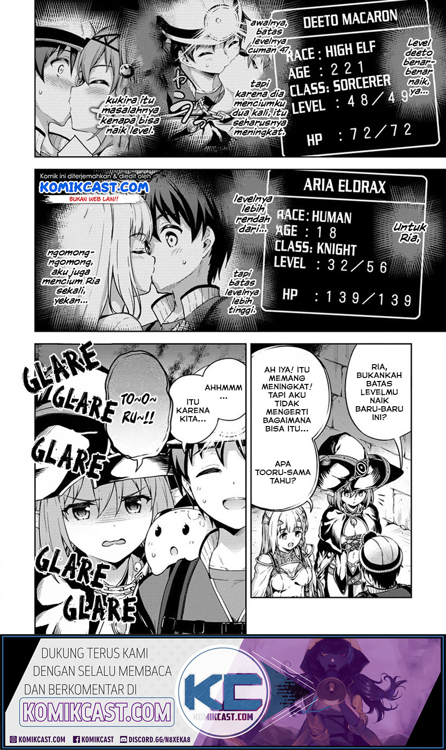 Halaman 7 dari 29