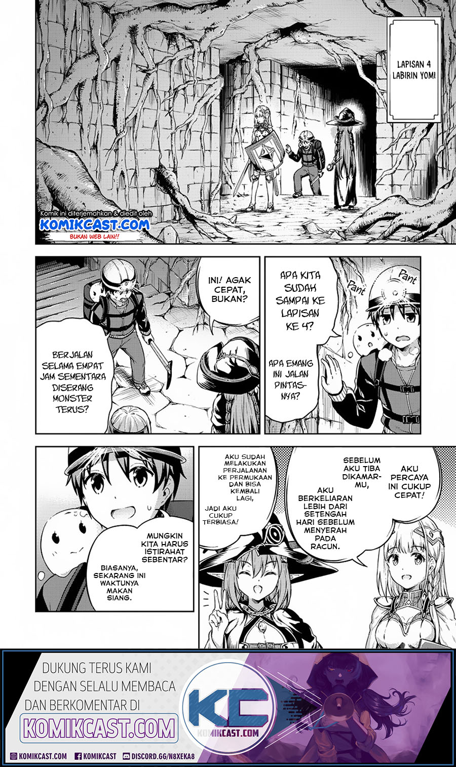 Halaman 9 dari 29