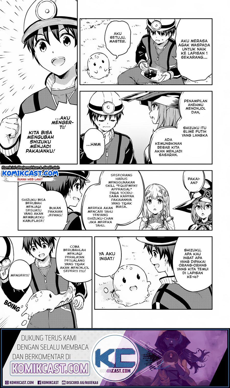 Halaman 14 dari 29