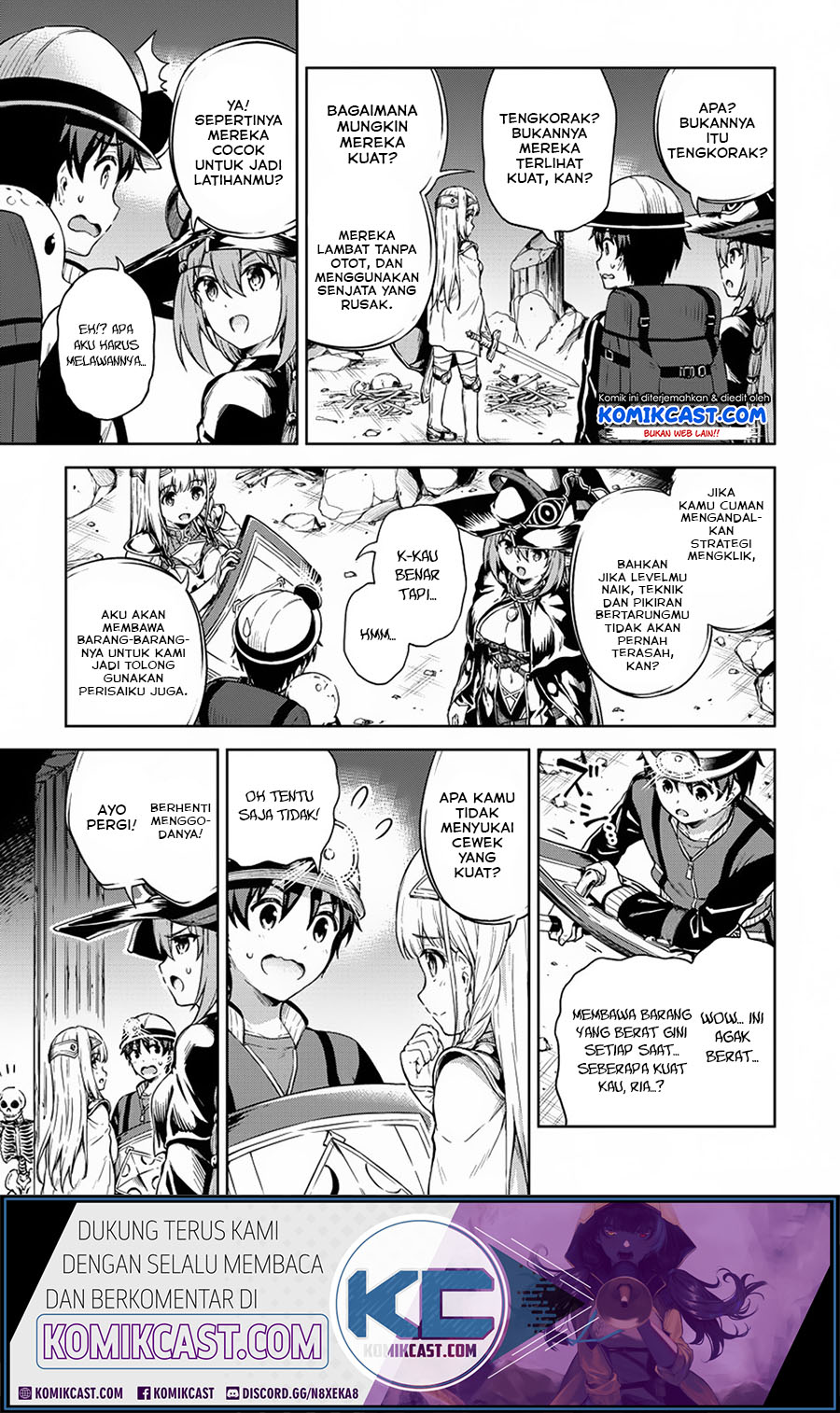 Halaman 4 dari 29