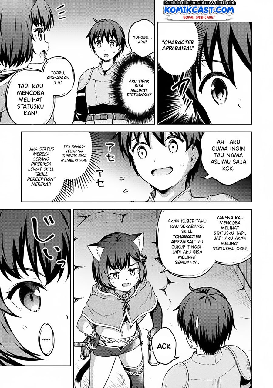 Halaman 15 dari 24