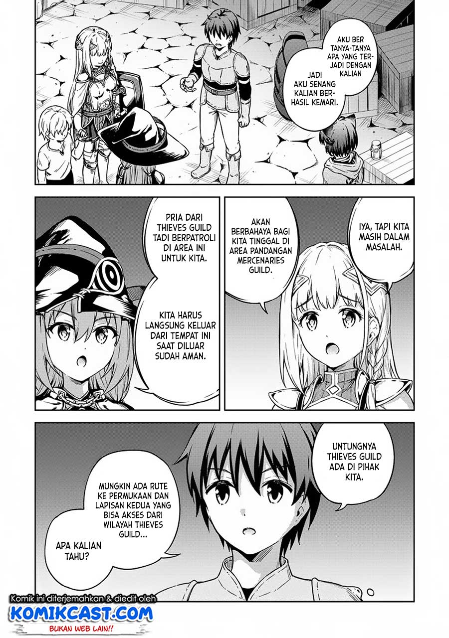 Halaman 9 dari 25