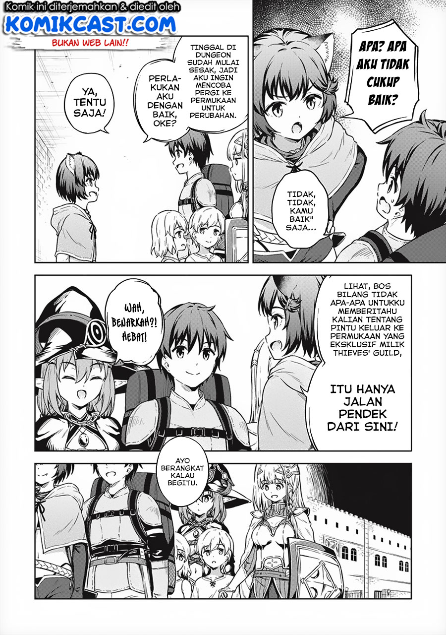 Halaman 13 dari 20