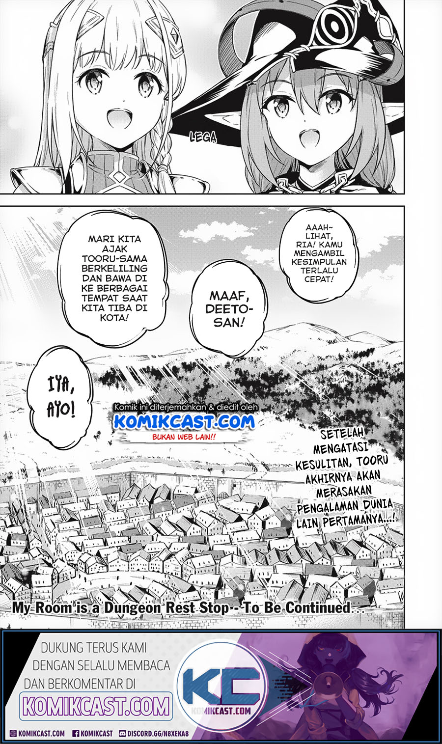 Halaman 19 dari 20