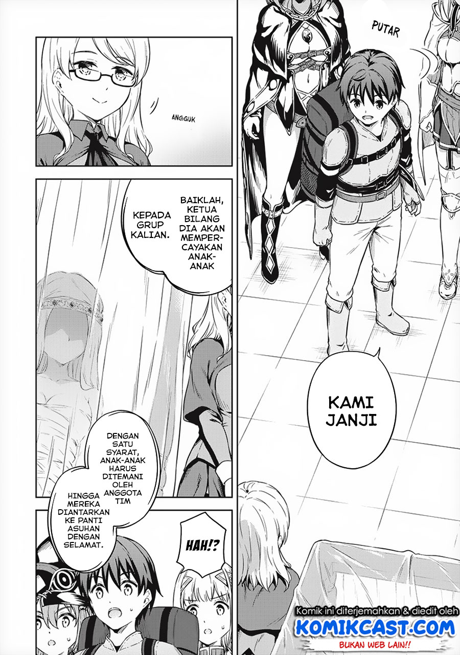 Halaman 9 dari 20