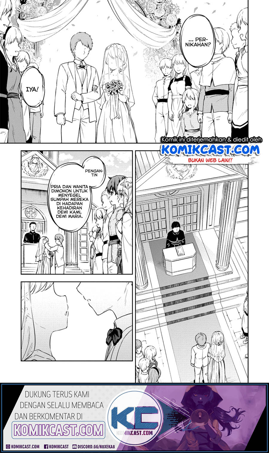 Halaman 17 dari 21