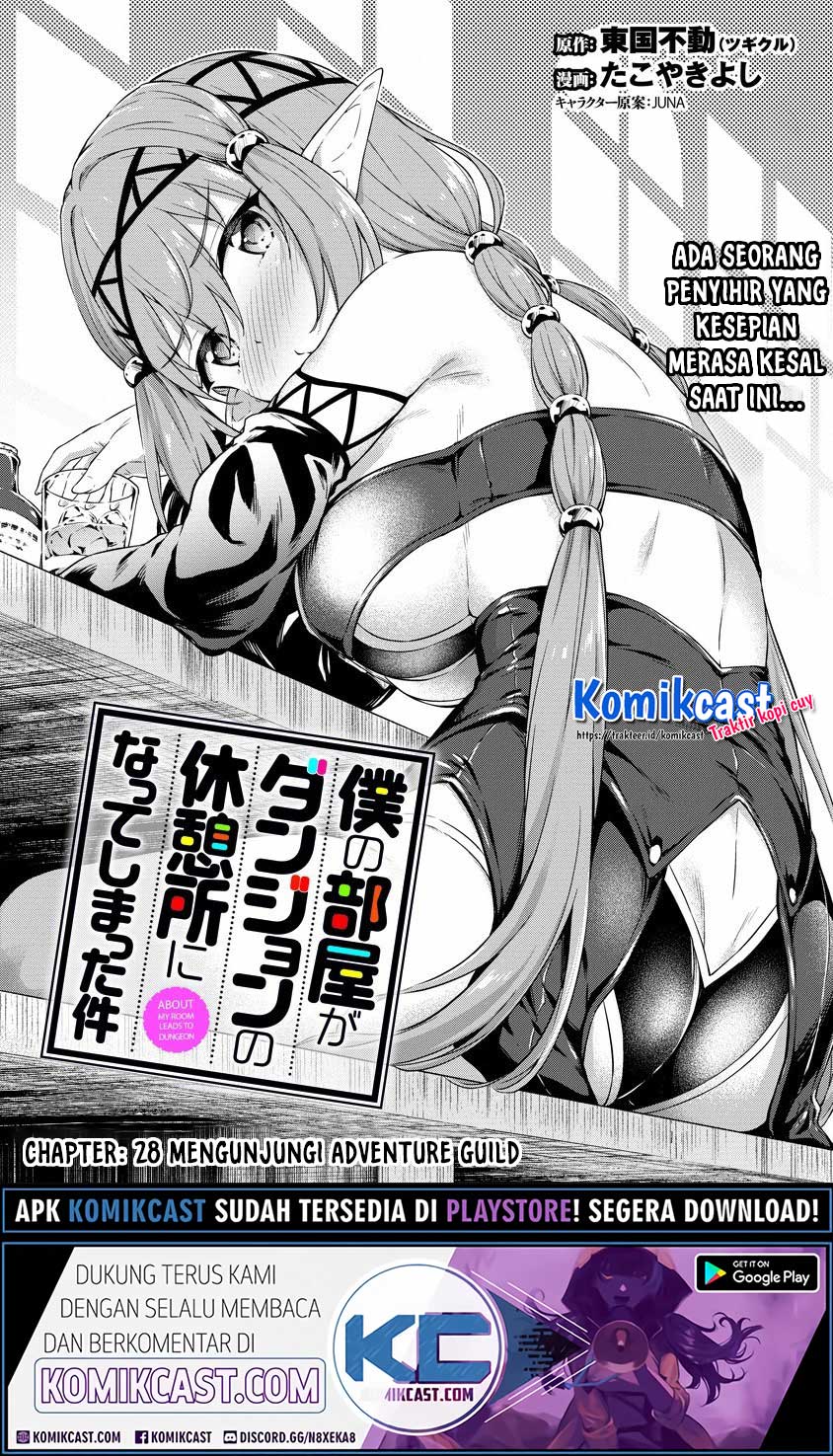 Halaman 2 dari 24