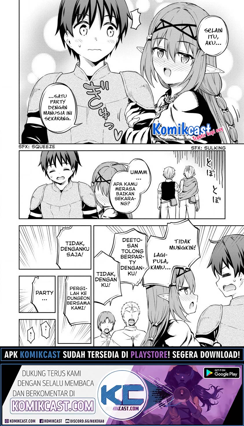 Halaman 13 dari 24