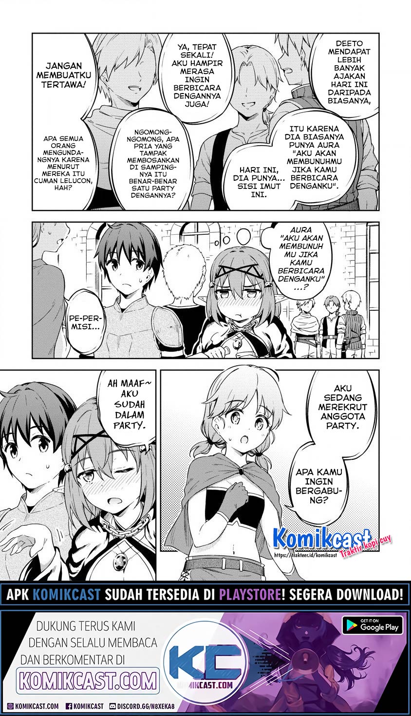 Halaman 14 dari 24