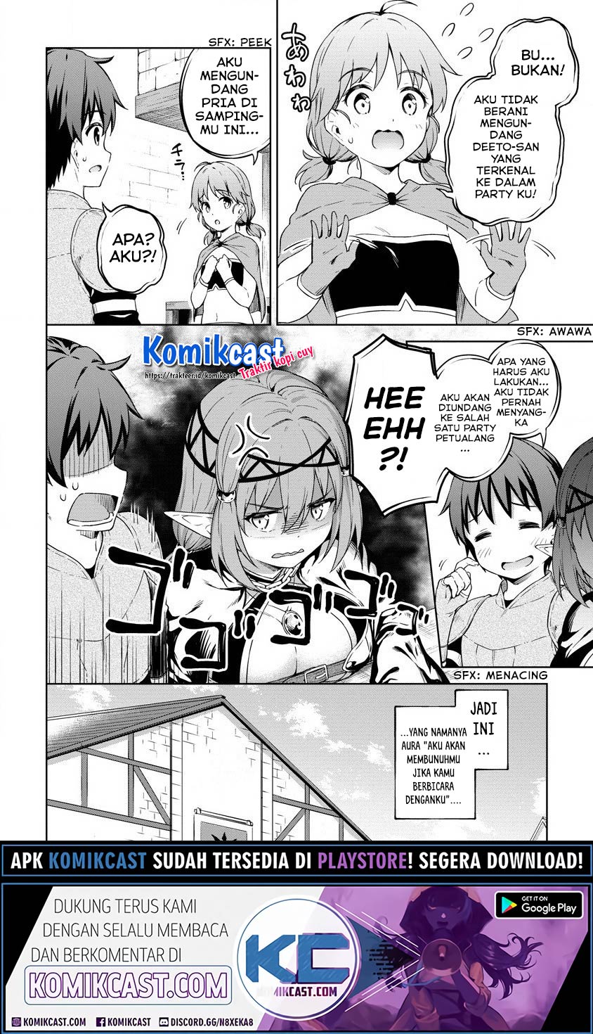 Halaman 15 dari 24