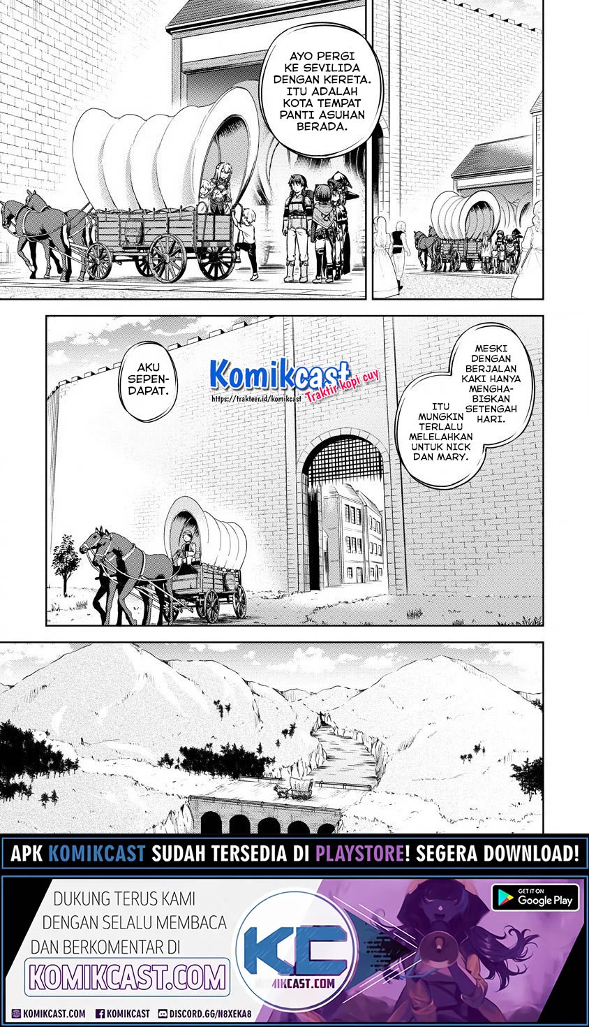 Halaman 16 dari 24